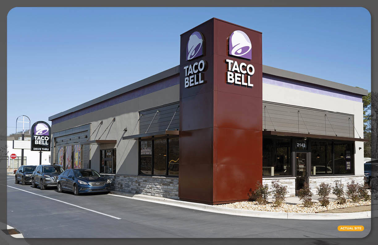 2142 6th Ave SE, Decatur, AL for Sale