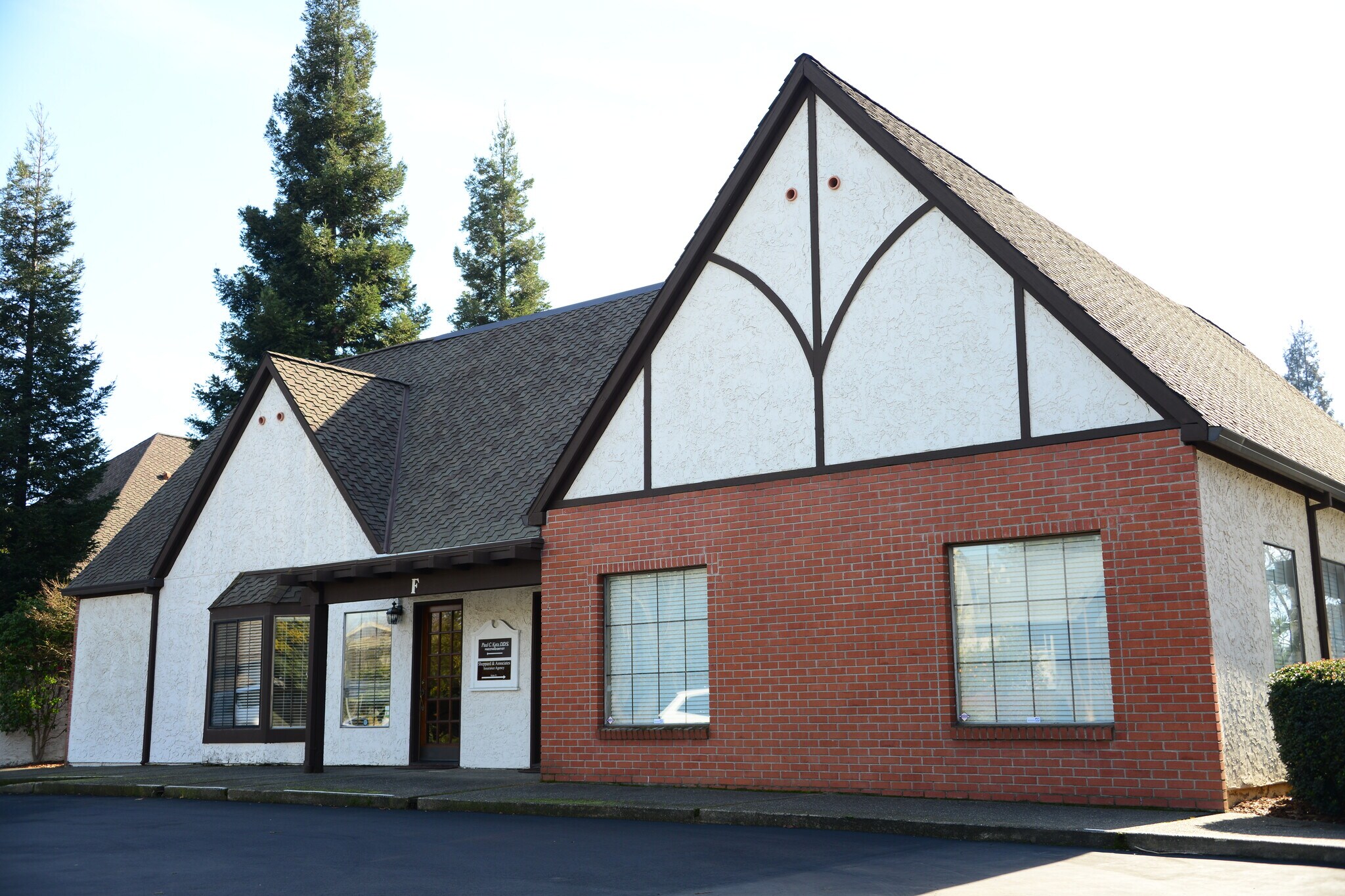 8035 Madison Ave, Citrus Heights, CA for Sale