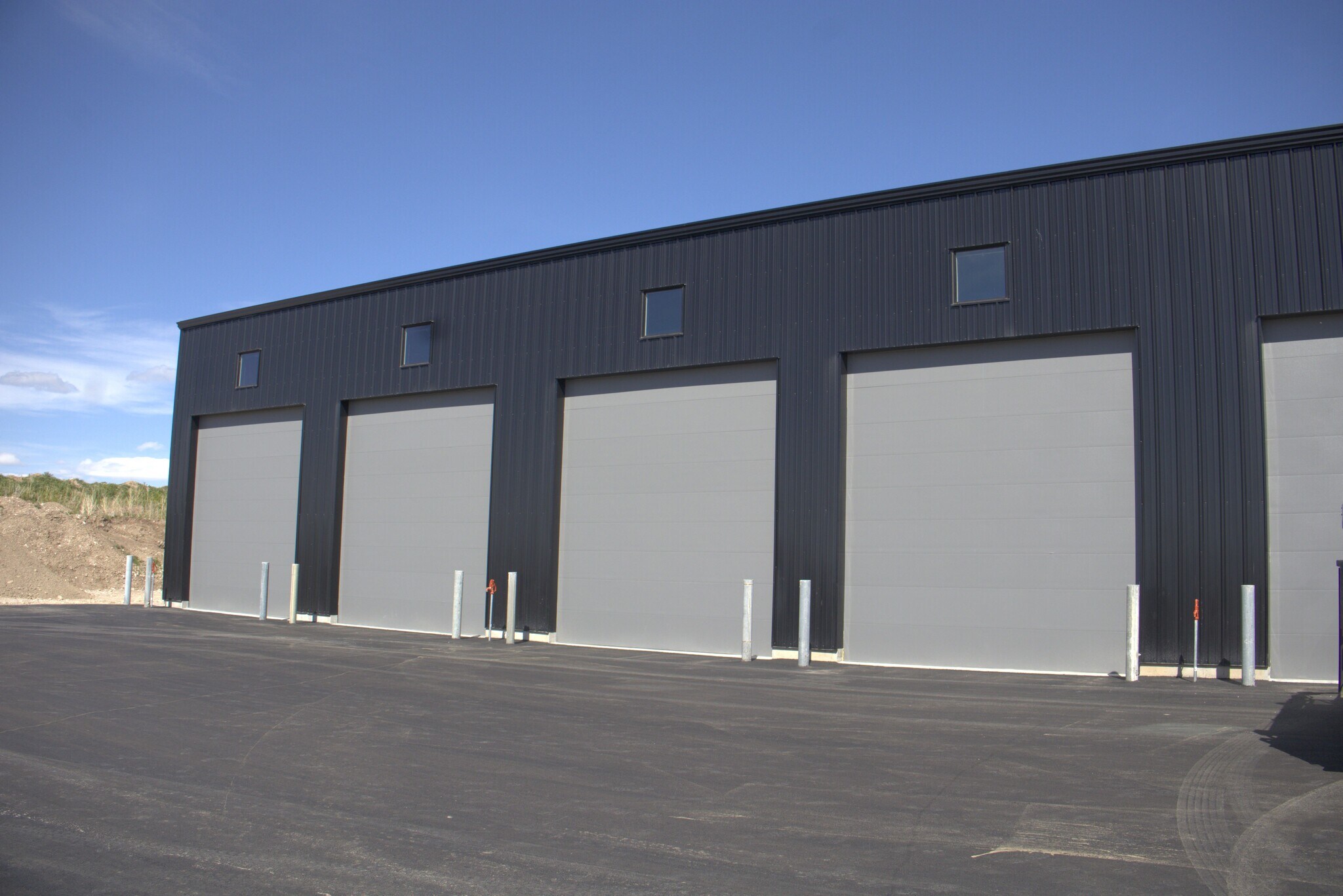 162 Business Centre Cir, Driggs, ID for Rent