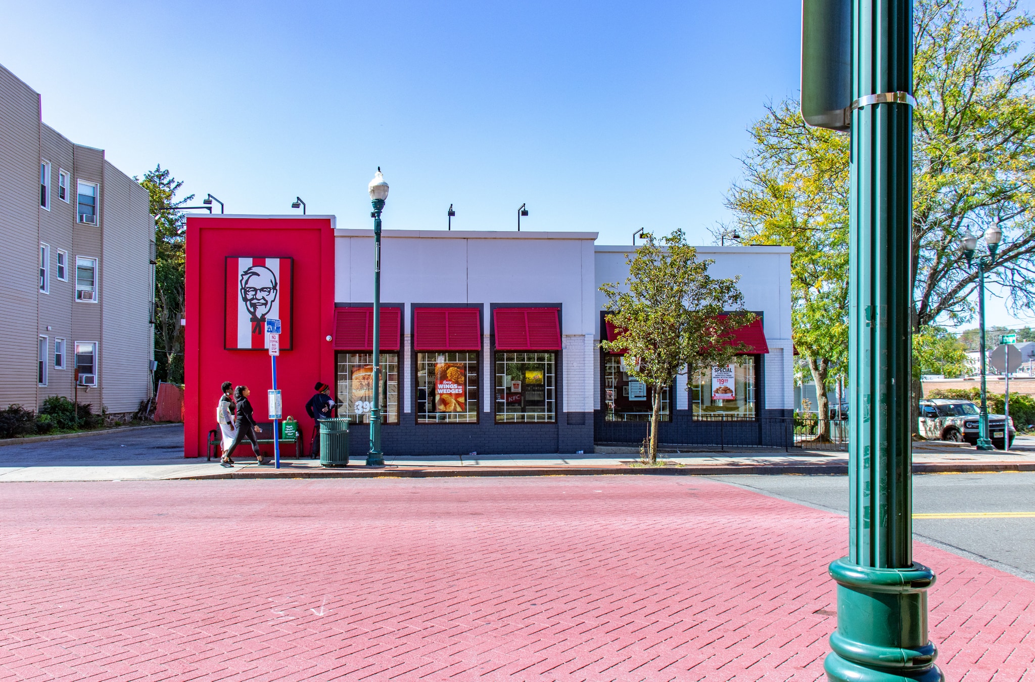 490 North Ave, New Rochelle, NY for Sale