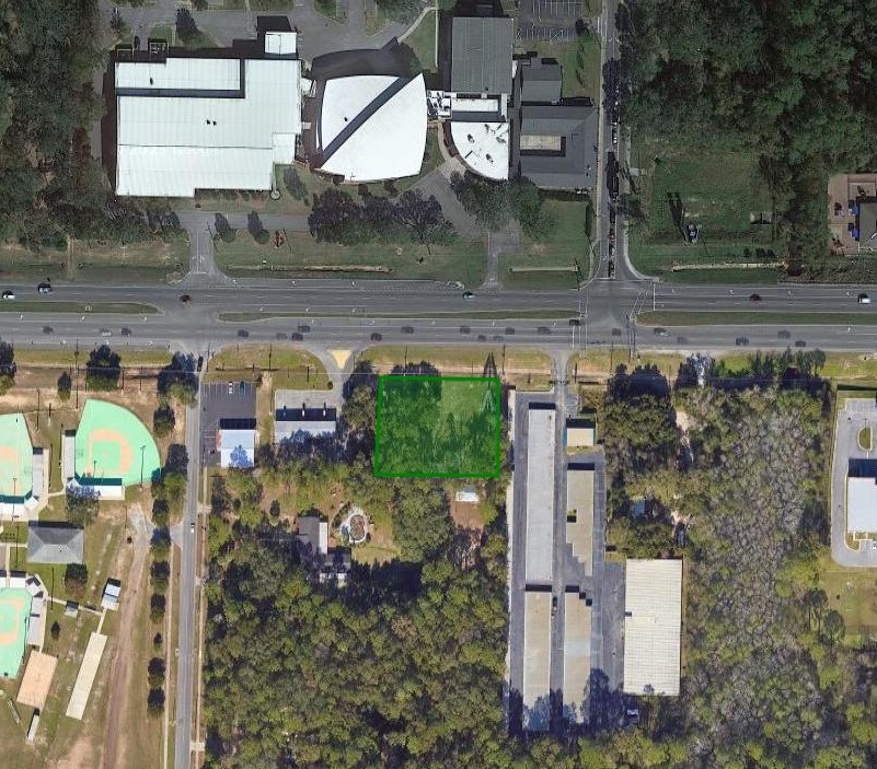 711 E 9 Mile Rd, Pensacola, FL for Sale