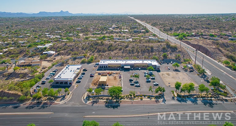 , Tucson, AZ for Sale