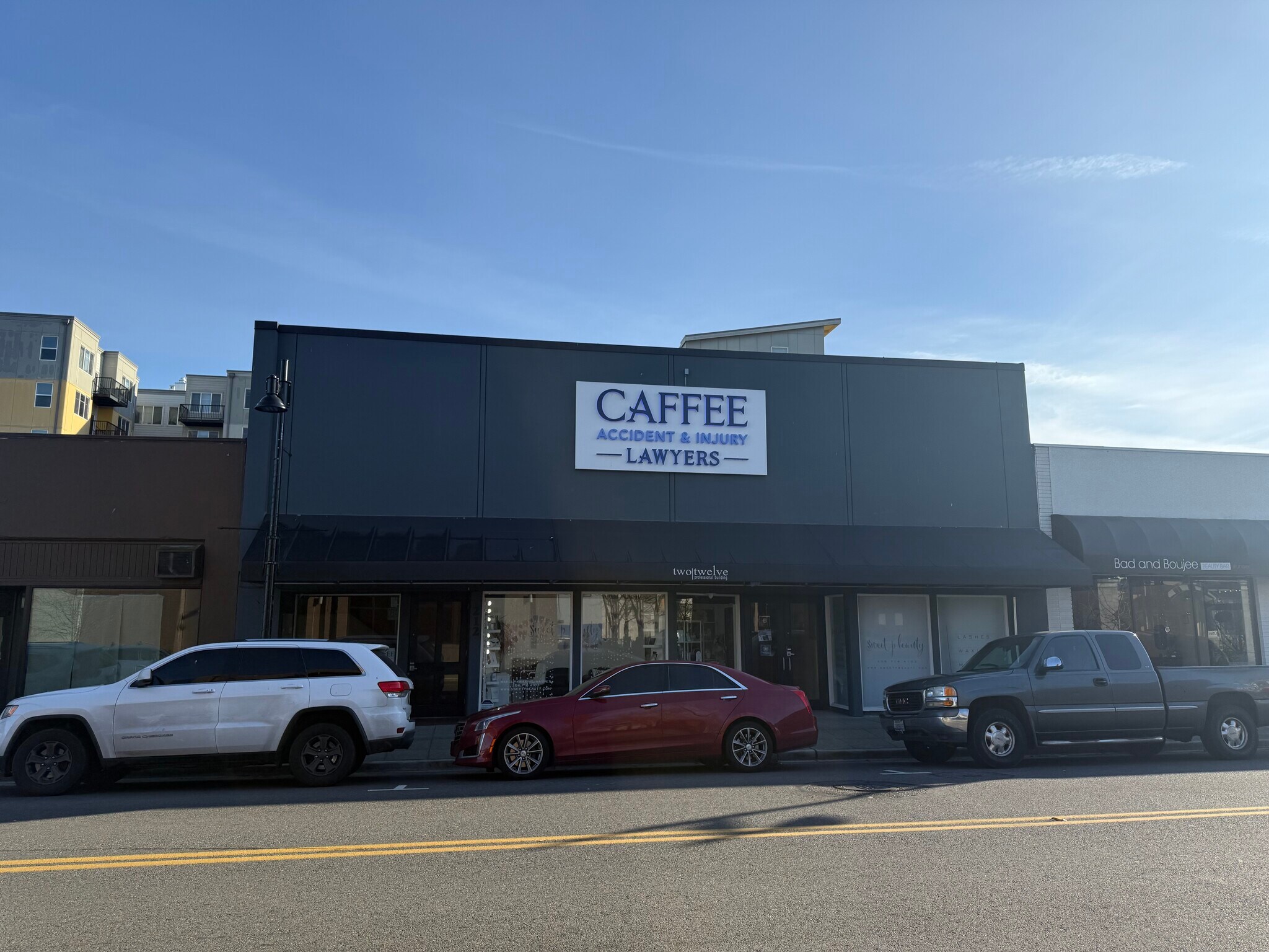 212 Wells Ave S, Renton, WA for Rent