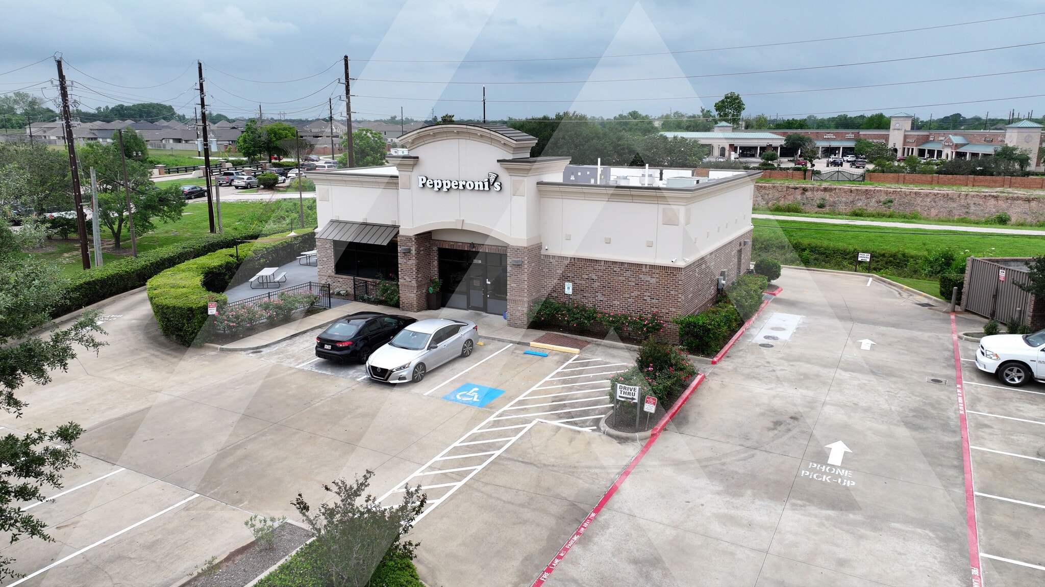 4303 Sienna Pky, Missouri City, TX for Sale