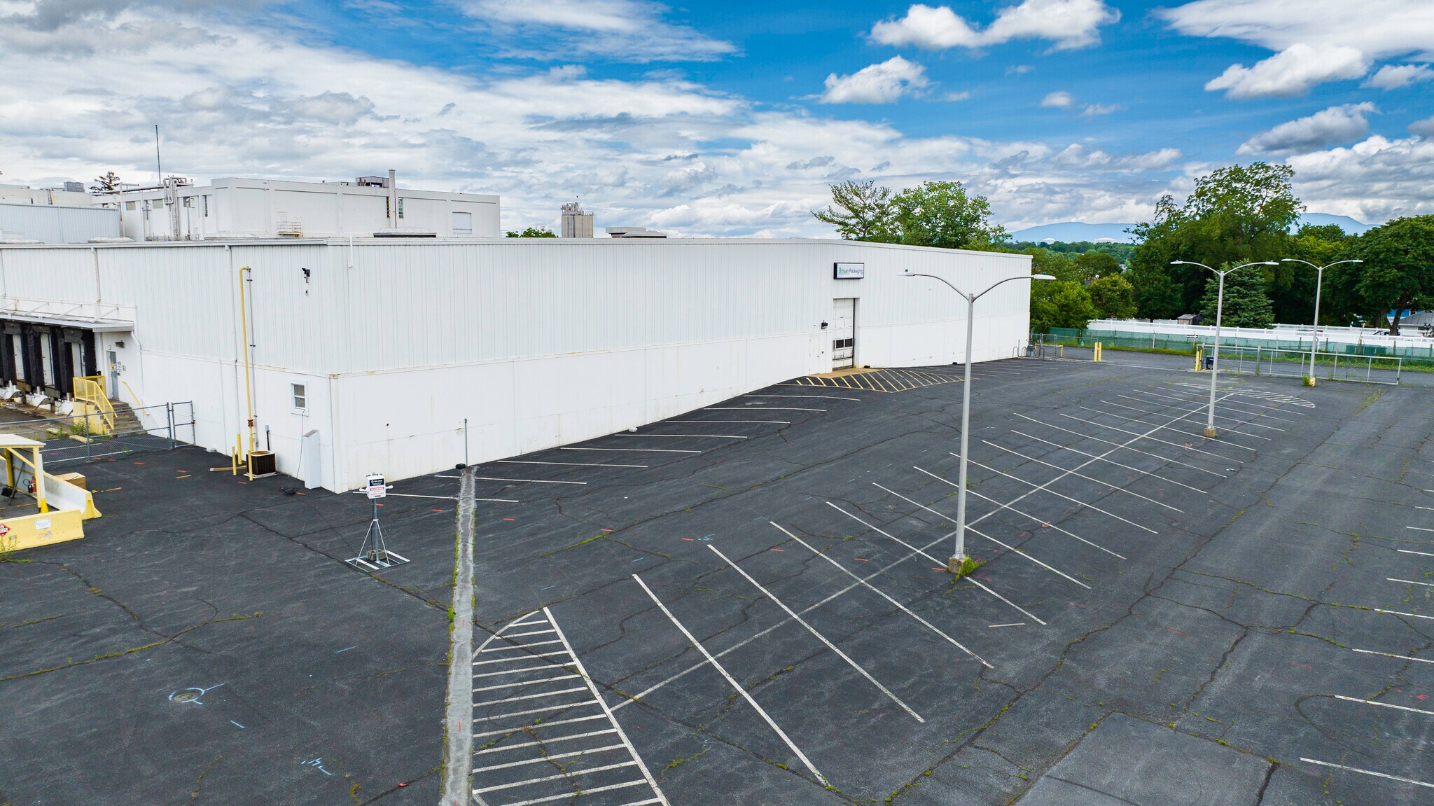 291 W Wolfe St, Harrisonburg, VA for Rent