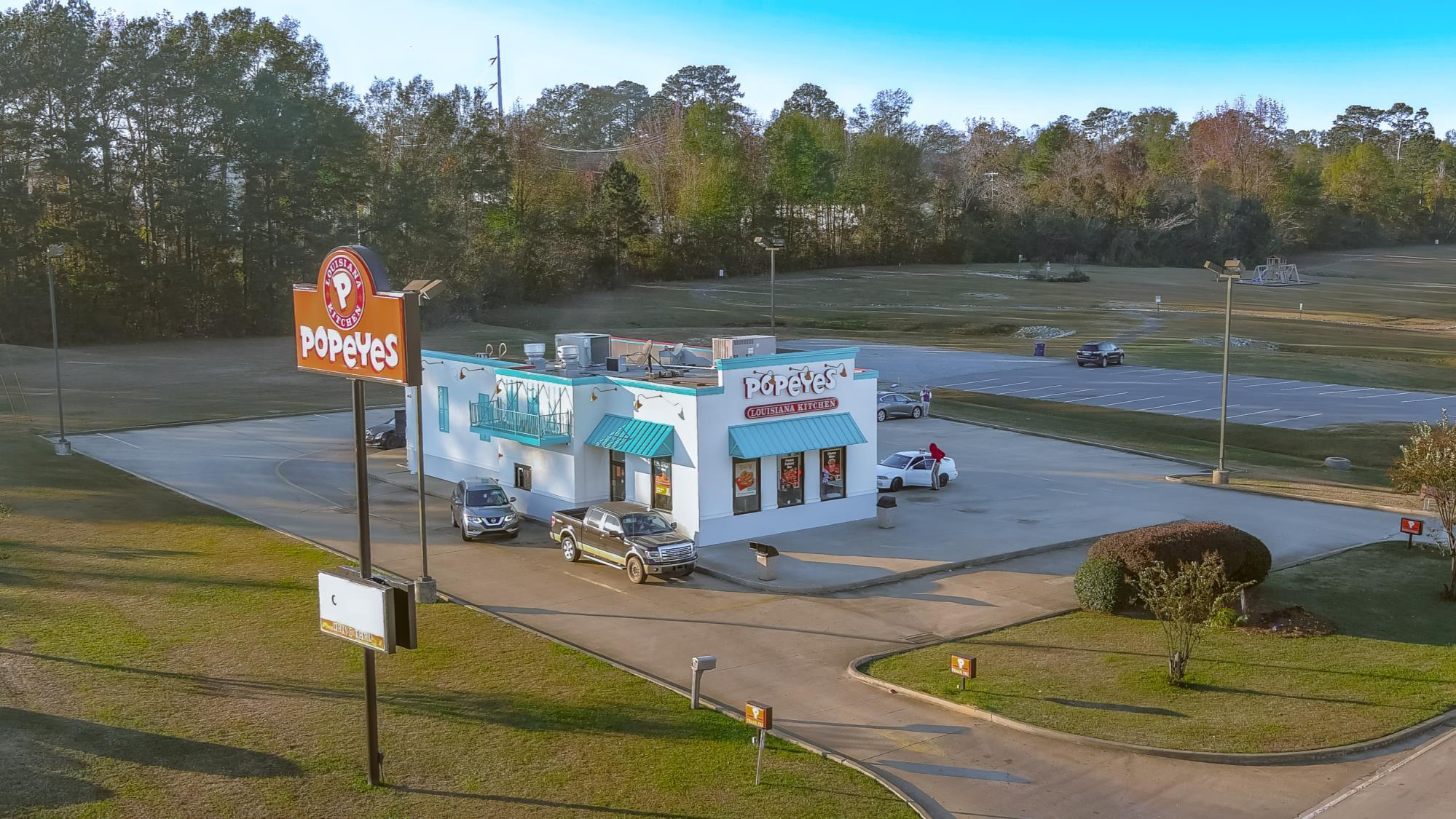 135 Richard Zuber Trwy, Jonesboro, LA for Sale