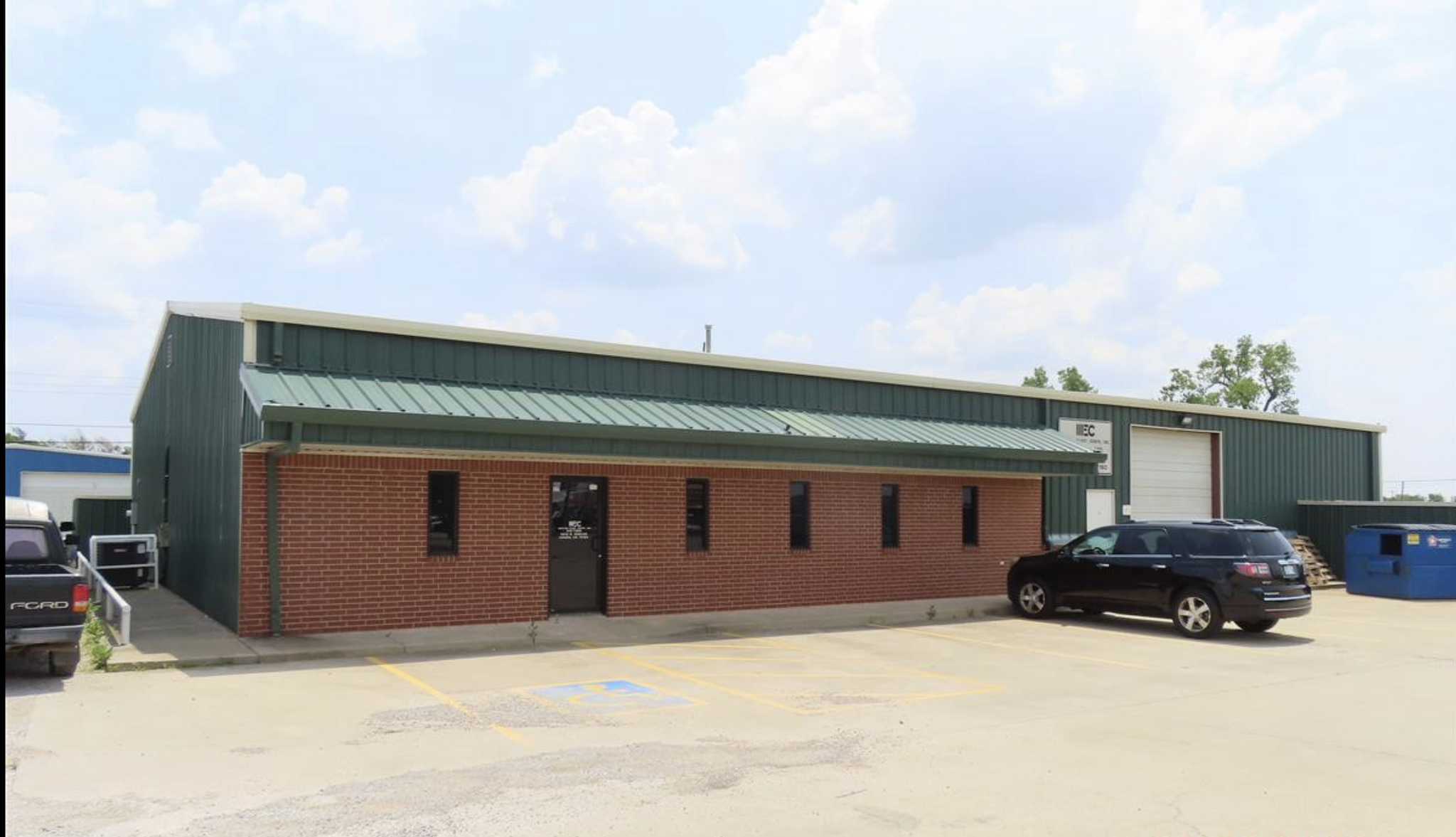 2912 N Shields Blvd, Moore, OK for Rent