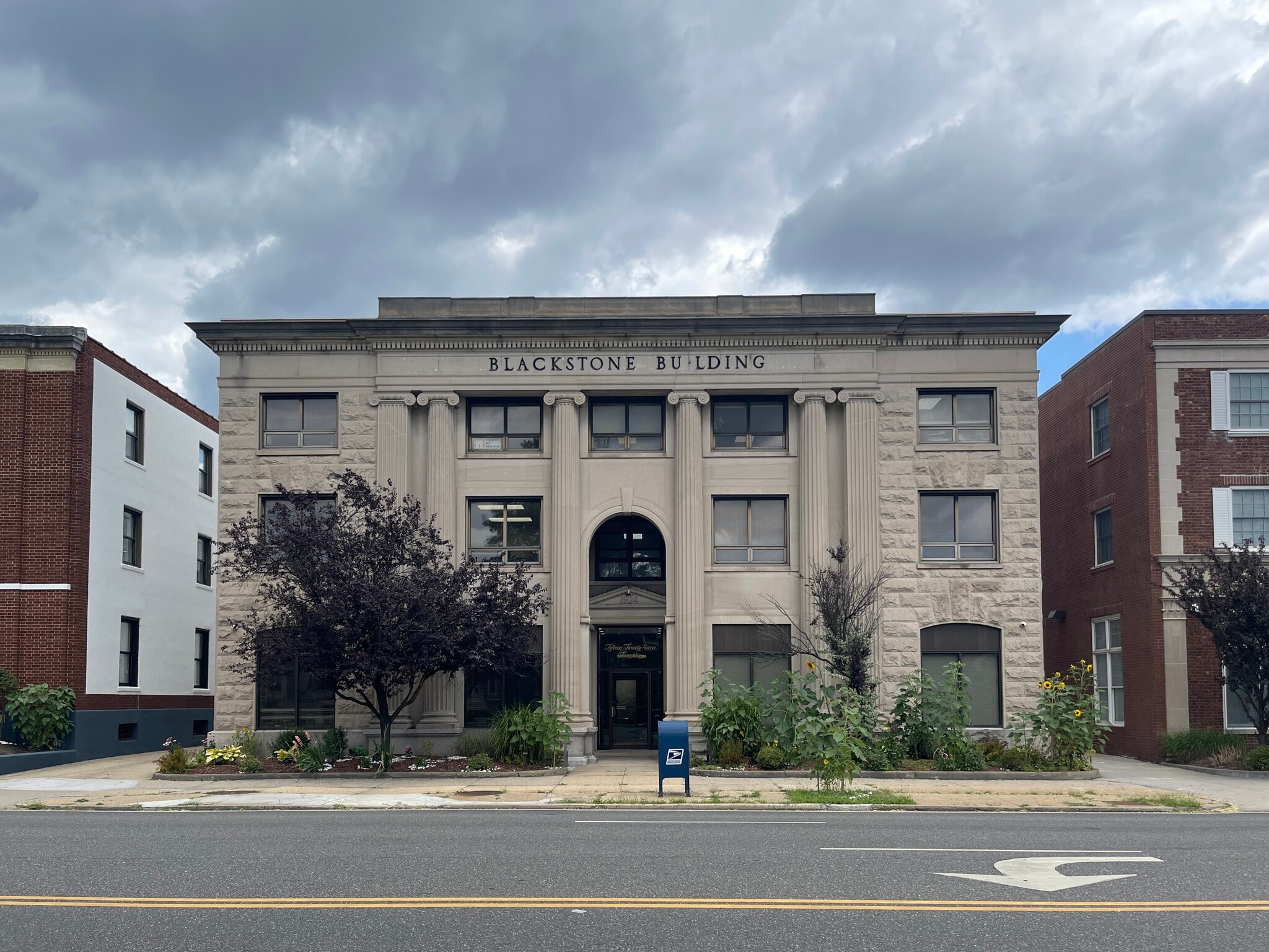 1527 Franklin Ave, Mineola, NY for Rent