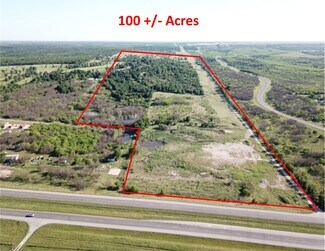 2883 State Highway 71 E  