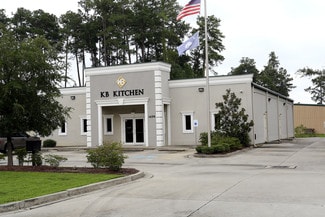 1659 & 1669 American Way