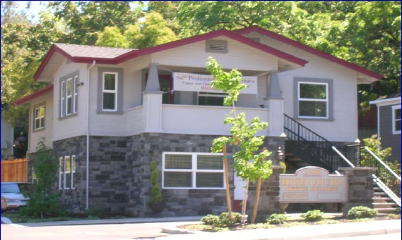 1285 High St, Auburn, CA for Rent