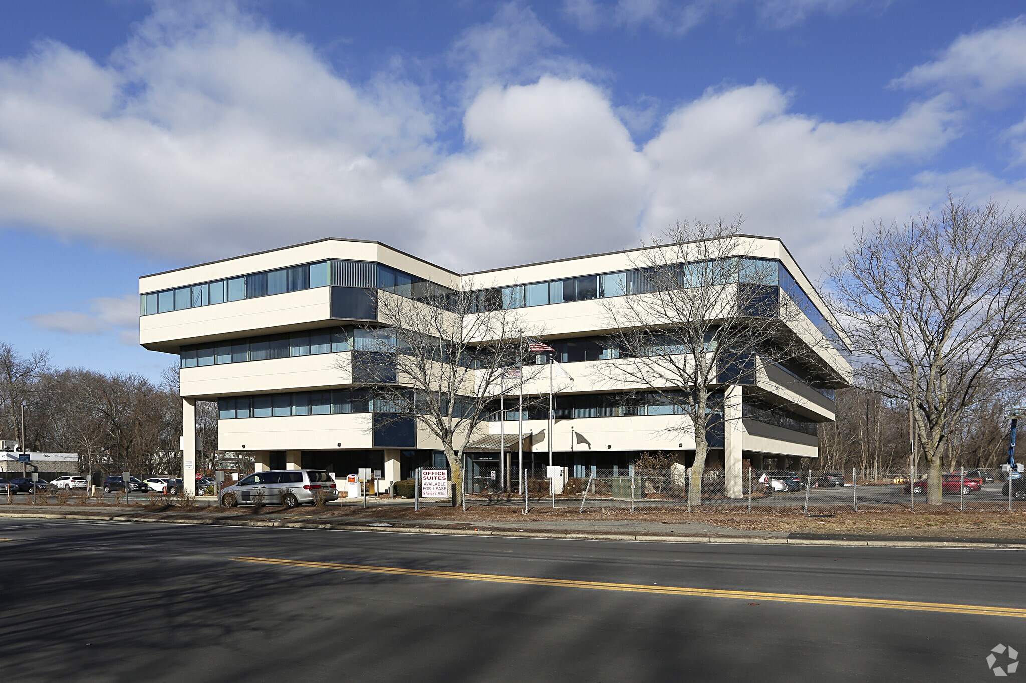 30 Massachusetts Ave, North Andover, MA for Rent