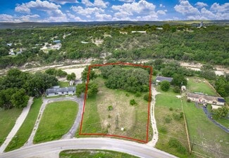 Leander, TX Commercial - 23111 Windy Valley Rd Leander, TX Commercial - 23111 Windy Valley Rd