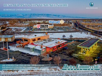 51 I-25-byp Rd  