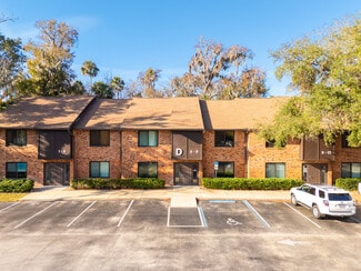 Ormond Beach, FL undefined - 555 W Granada Blvd Ormond Beach, FL undefined - 555 W Granada Blvd