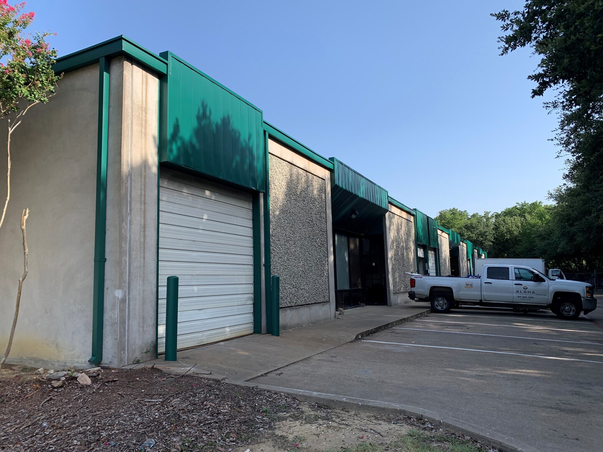 7600 Benbrook Pky, Benbrook, TX for Rent
