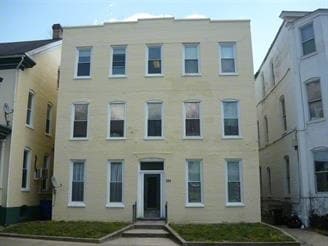 , Hagerstown, MD for Sale