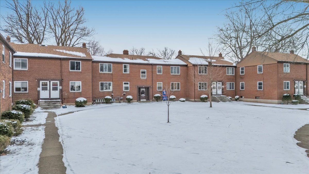 70 McKinley Pkwy, Buffalo, NY for Sale