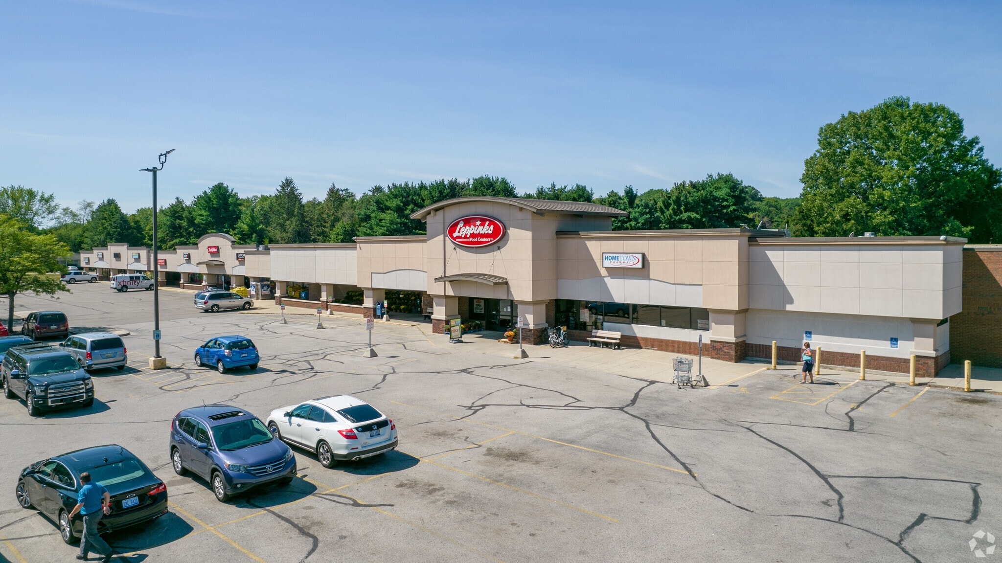 17717 174th St, Ferrysburg, MI for Rent