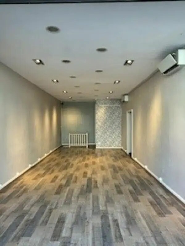 , Oullins, RHO for Rent