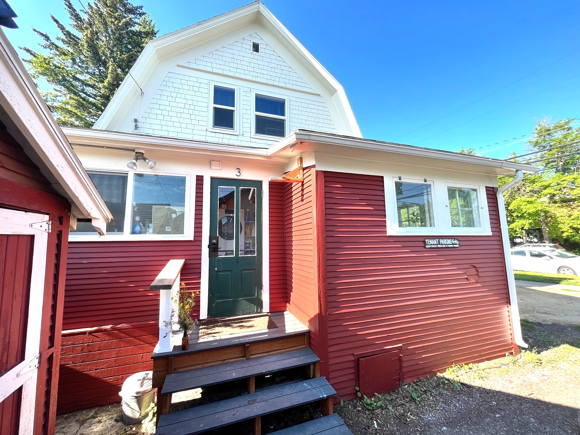 402 S 6th St E, Missoula, MT for Sale