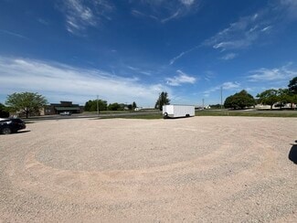 Green Bay, WI Commercial - Dickinson Rd