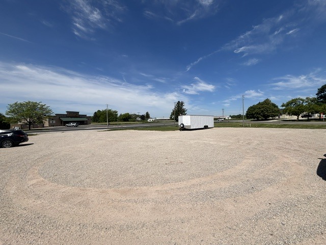 Dickinson Rd, Green Bay, WI for Sale
