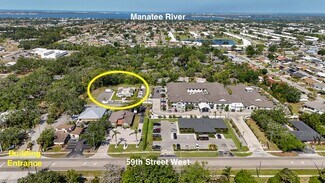 Bradenton, FL undefined - 1416 59th St