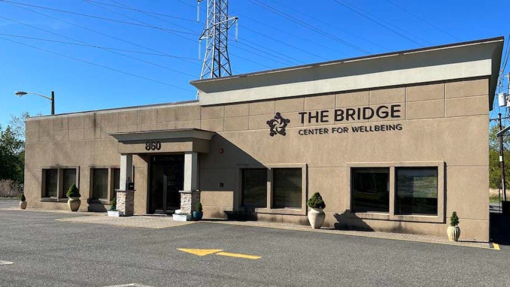 860 Bloomfield Ave, West Caldwell, NJ for Sale