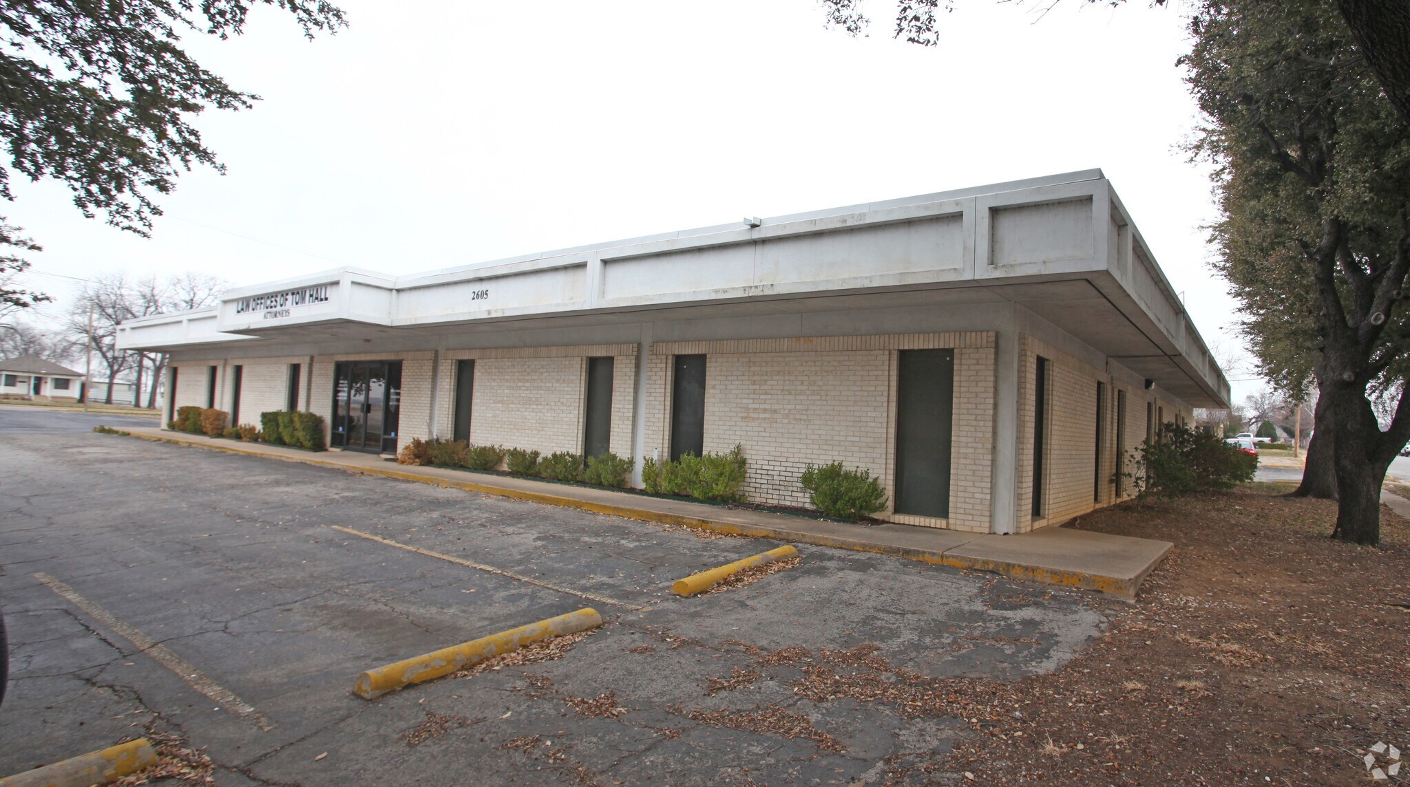 2605 Airport Fwy, Fort Worth, TX for Sale
