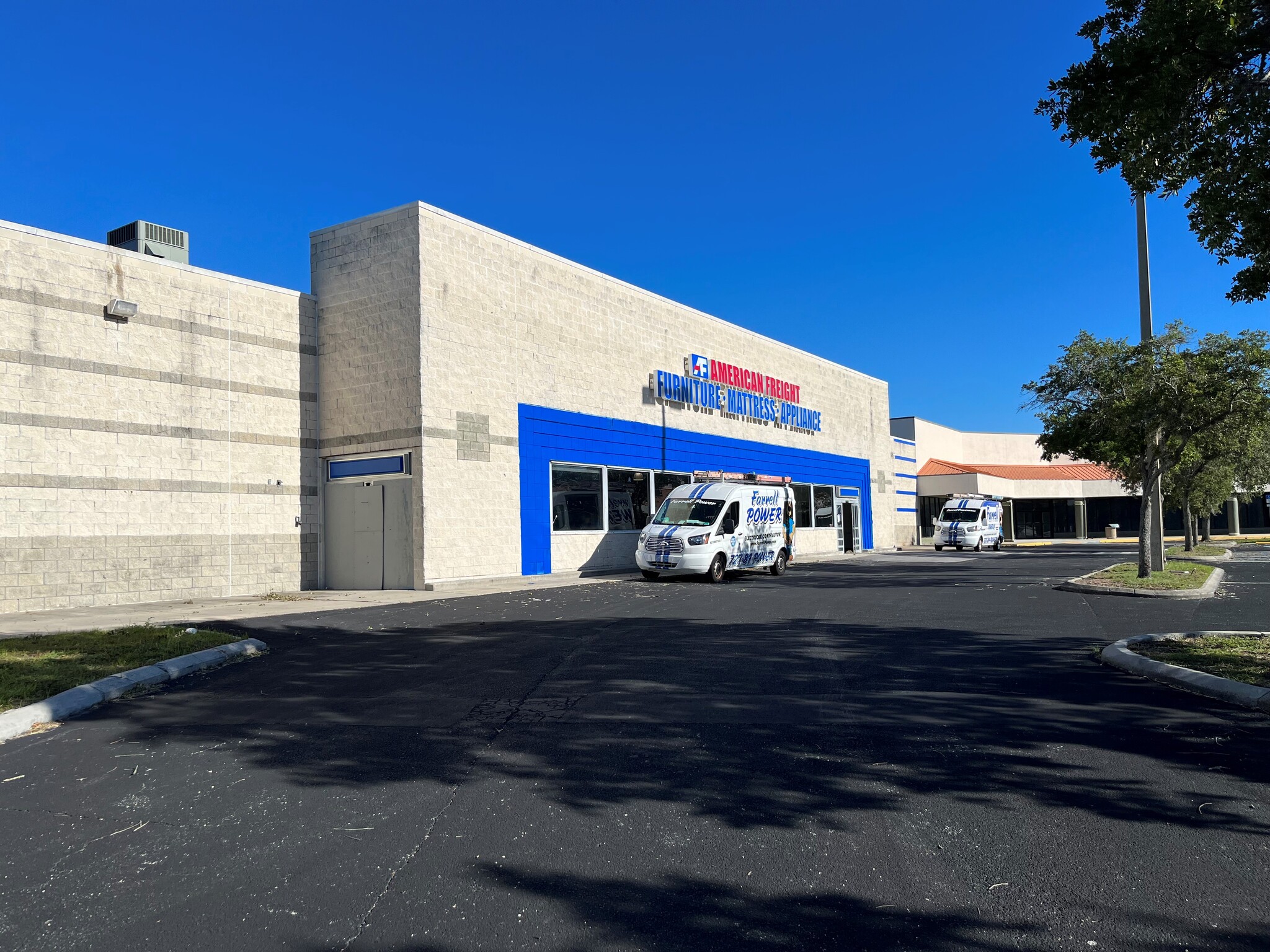 6233-6341 Tacoma Dr, Port Richey, FL for Rent