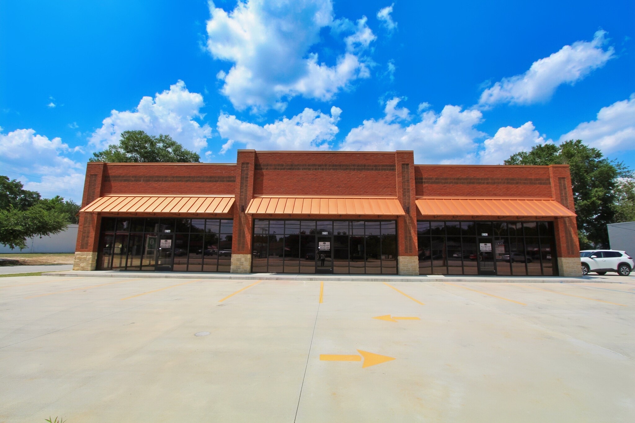821 2nd Loop Rd, Florence, SC for Rent