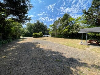 180 N NARWHAL LOOP NW OCEAN Shrs