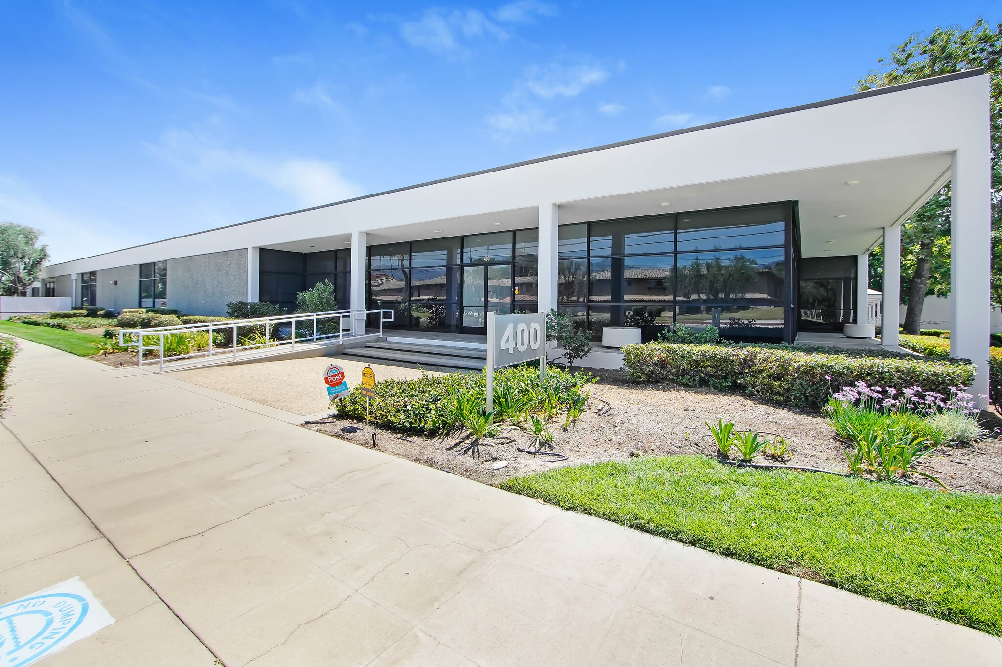 400 E Live Oak Ave, Arcadia, CA for Rent