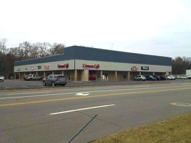 4066 Red Arrow Hwy, Saint Joseph, MI for Rent