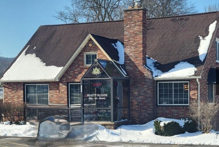7166 Boston State Rd, Hamburg, NY for Sale