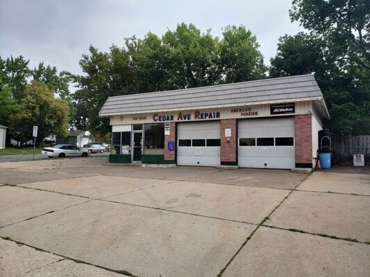 4301 Cedar Ave, Minneapolis, MN for Sale