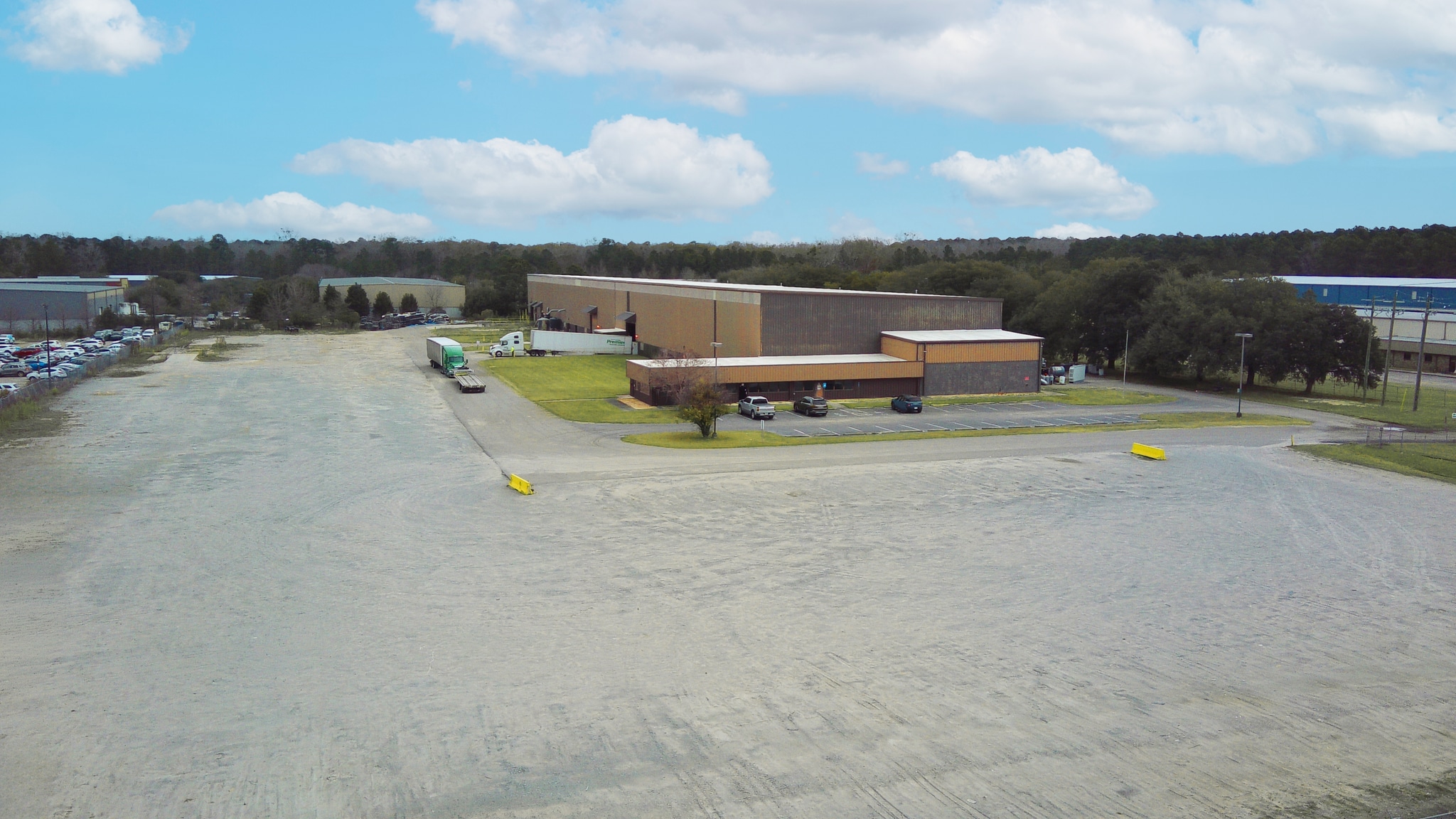 48 Artley Rd, Savannah, GA for Rent