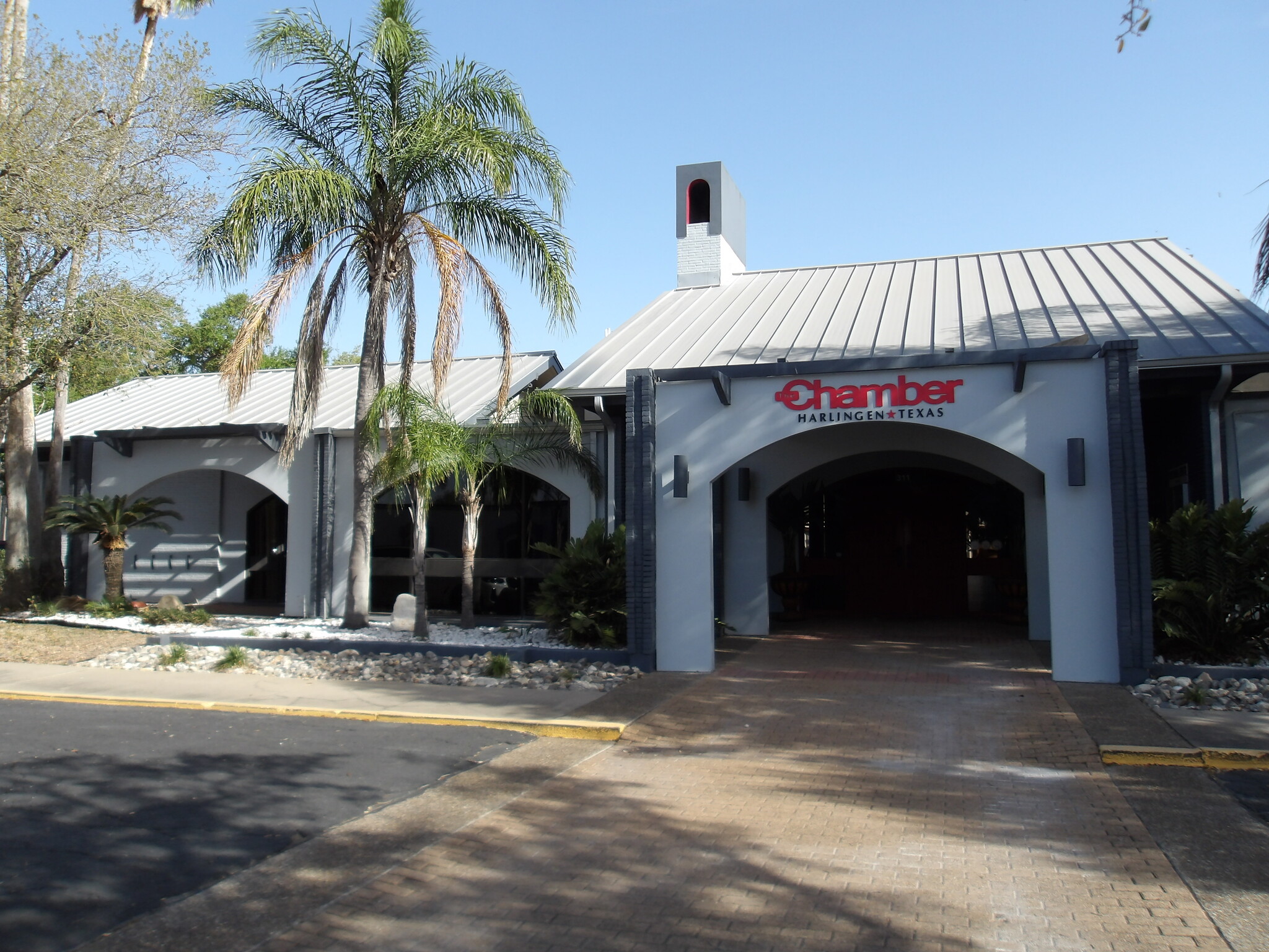 311 E Tyler Ave, Harlingen, TX for Rent