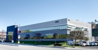 Diamond Bar, CA Office - 660 N Diamond Bar Blvd Diamond Bar, CA Office - 660 N Diamond Bar Blvd