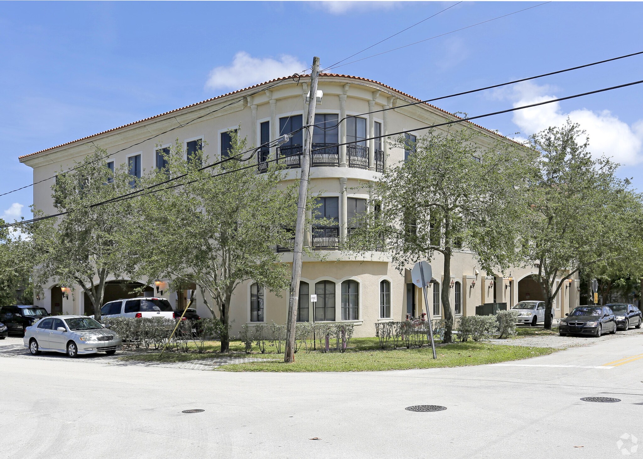 9780 E Indigo St, Palmetto Bay, FL for Rent