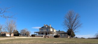 Goode, VA Residential - 4059 Lowry Rd