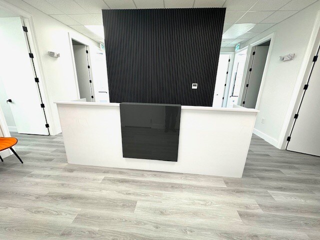 7980 B 206A st, Langley, BC for Rent