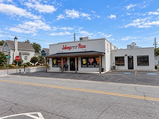 Monroe, GA Restaurant - 138 N Midland Ave Monroe, GA Restaurant - 138 N Midland Ave