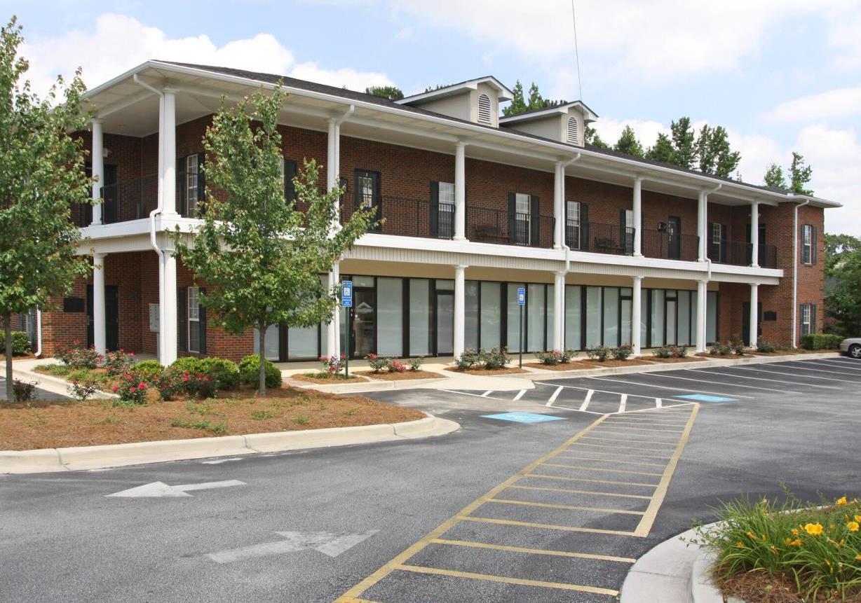 1075 Cooper Rd, Grayson, GA for Rent