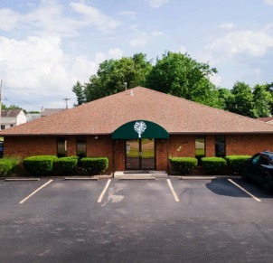 928 Lincoln Hwy, Fairview Heights, IL for Sale