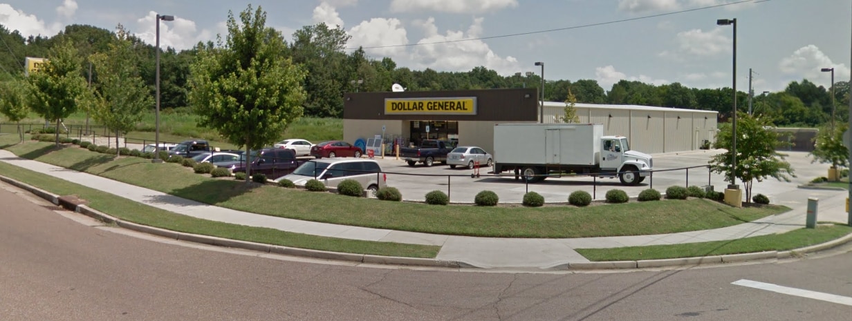 6040 Raleigh Millington Rd, Millington, TN for Sale