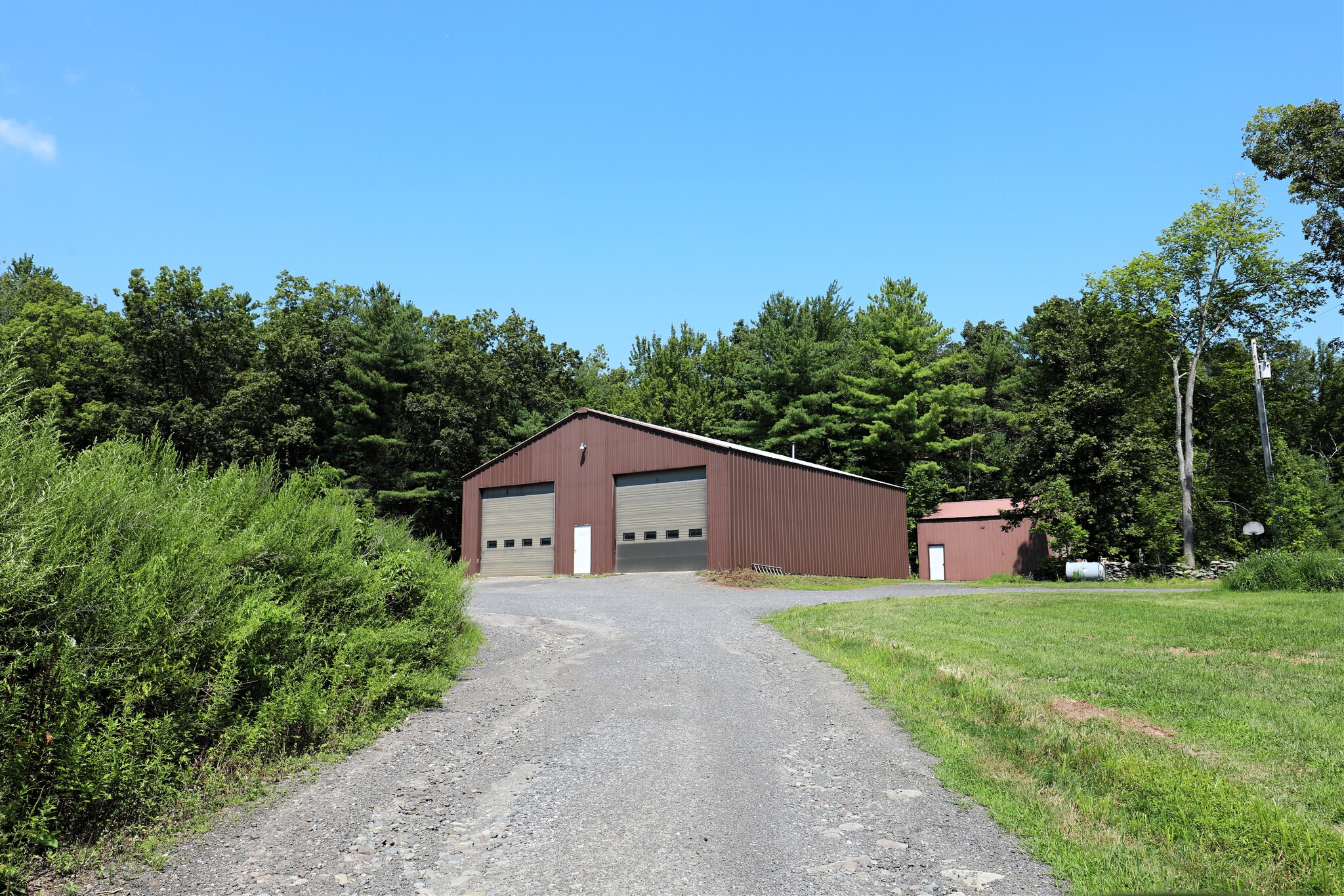 2906 NY-28, Shokan, NY for Rent