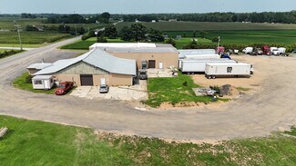 Monroeville, NJ Warehouse - 900 Willow Grove Rd