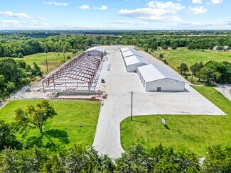 McKinney, TX undefined McKinney, TX undefined